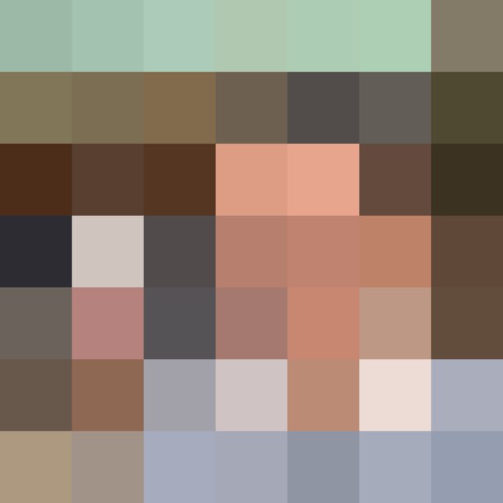 (placeholder)