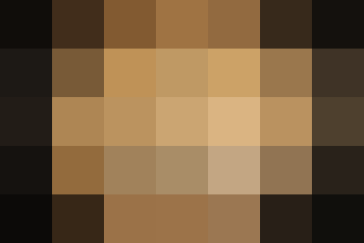 (placeholder)