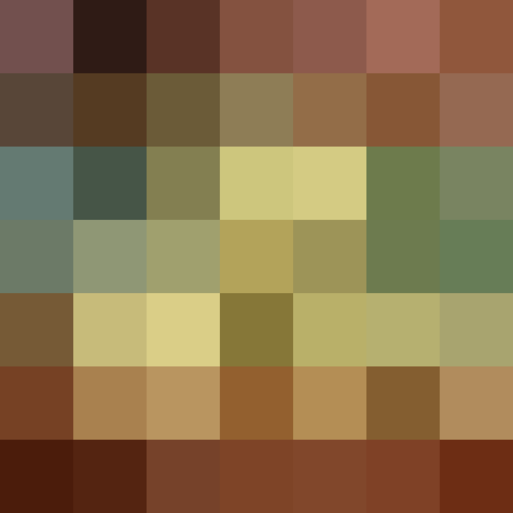 (placeholder)