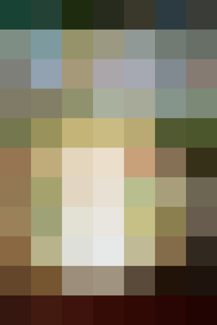 (placeholder)