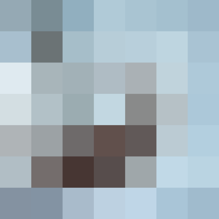 (placeholder)