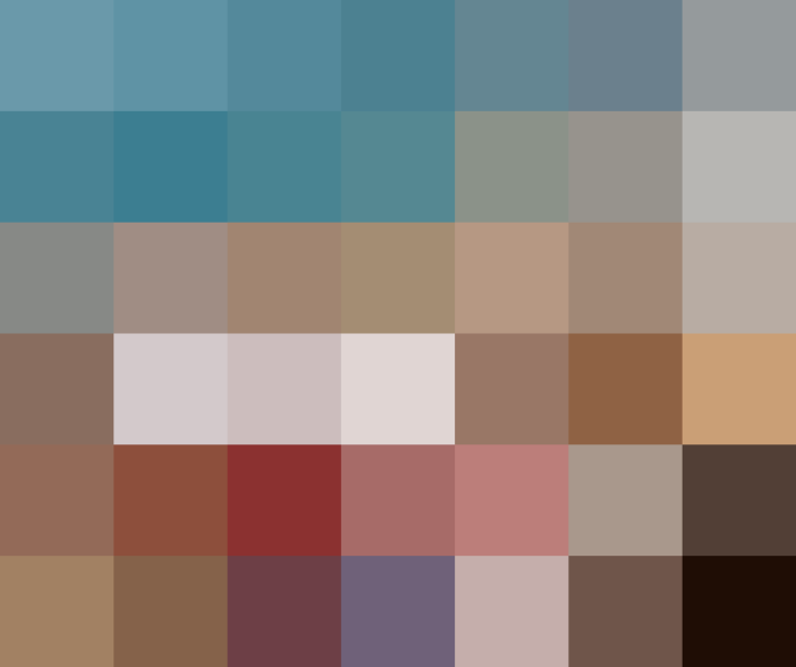 (placeholder)