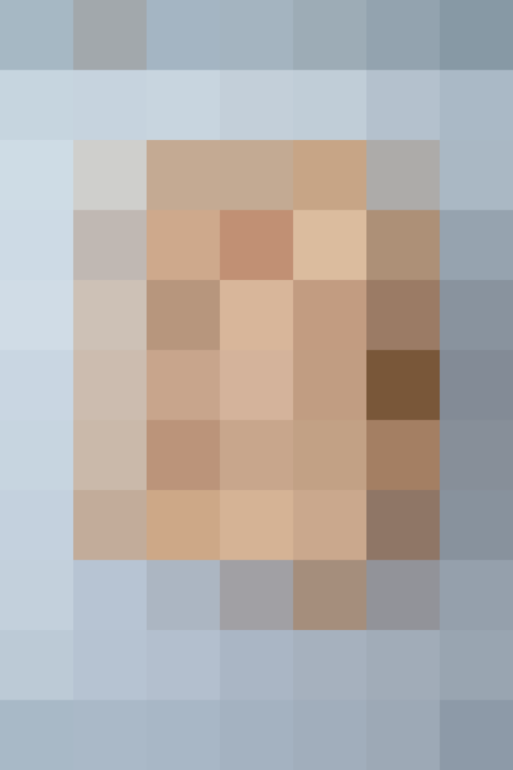 (placeholder)