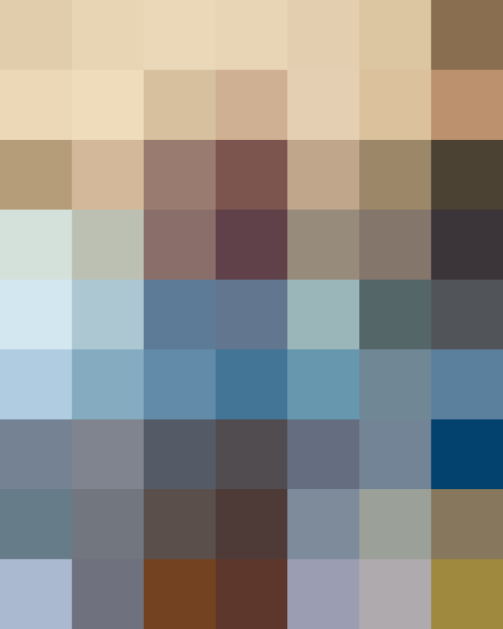 (placeholder)