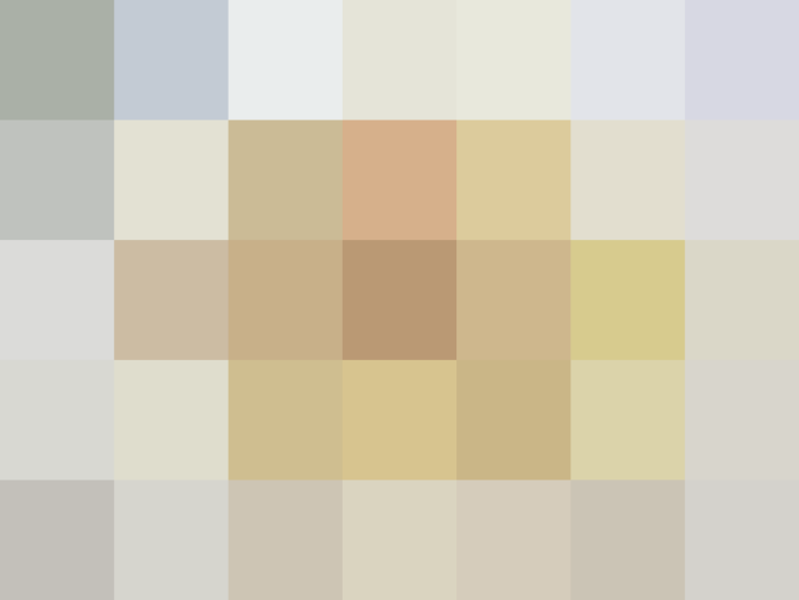 (placeholder)