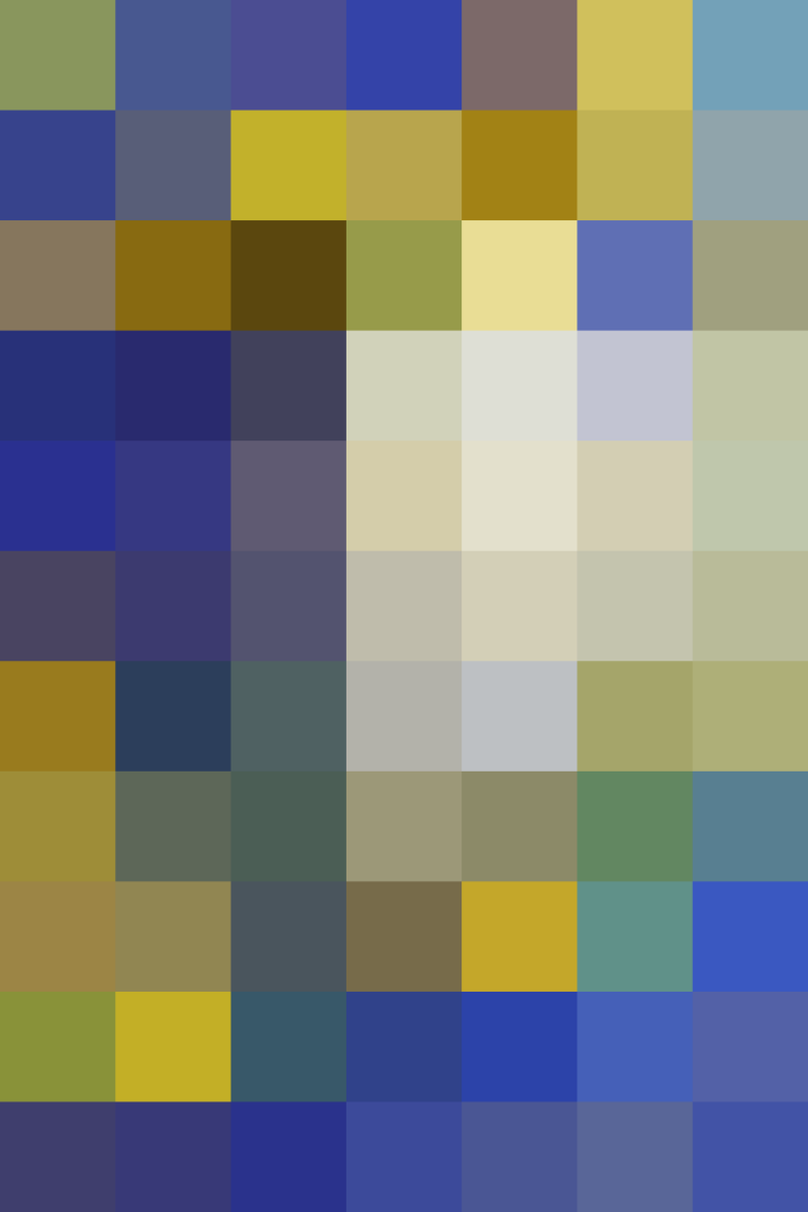 (placeholder)