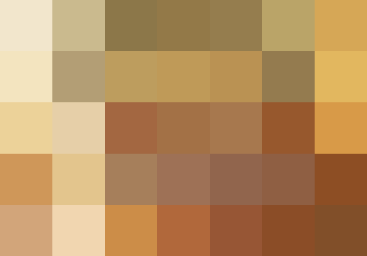 (placeholder)