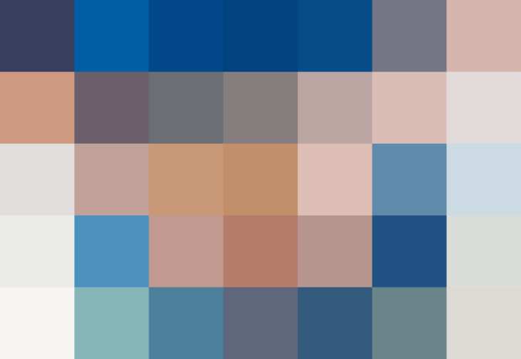 (placeholder)