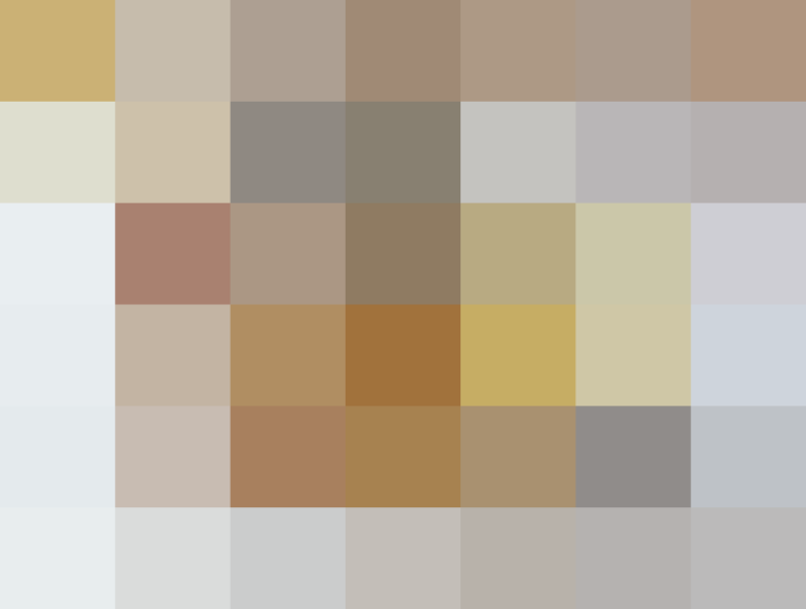 (placeholder)