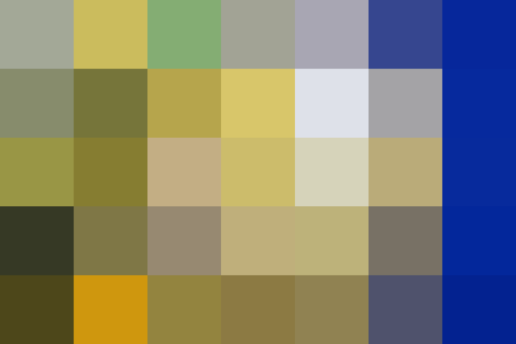 (placeholder)