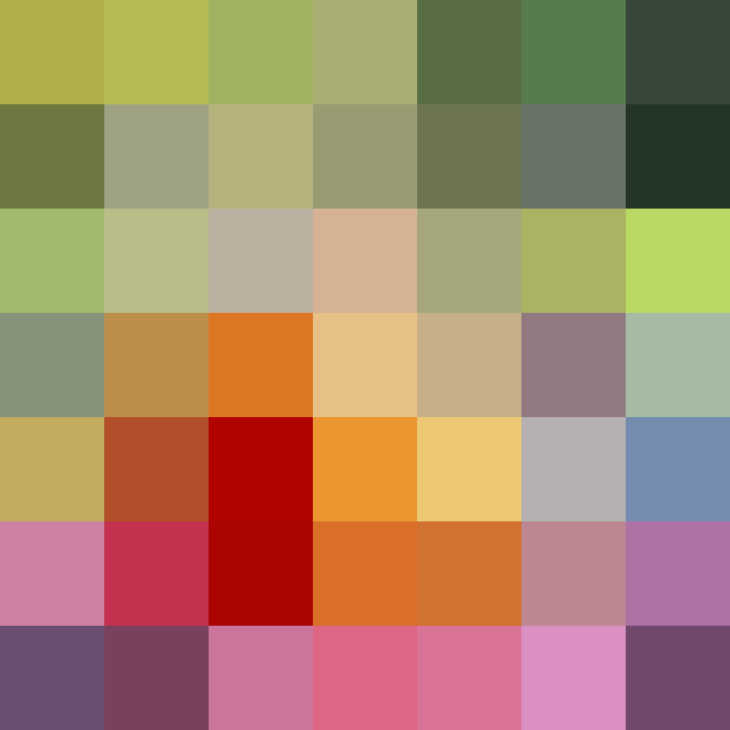 (placeholder)