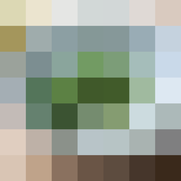(placeholder)