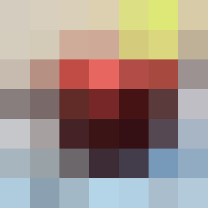 (placeholder)