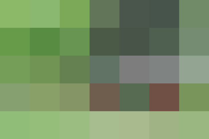 (placeholder)