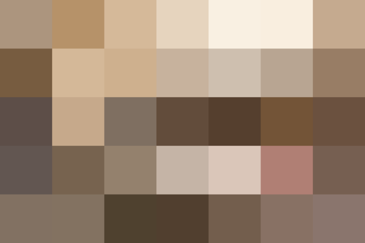 (placeholder)