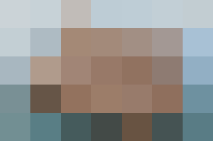 (placeholder)