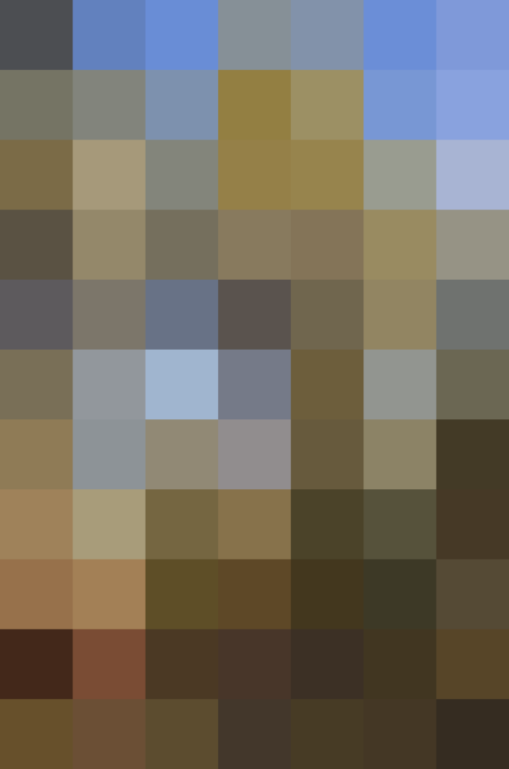 (placeholder)