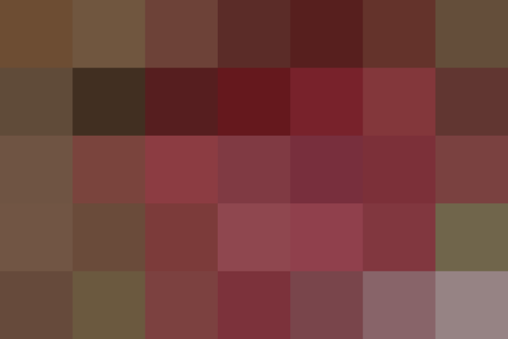 (placeholder)