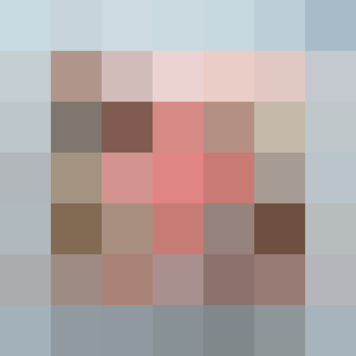 (placeholder)