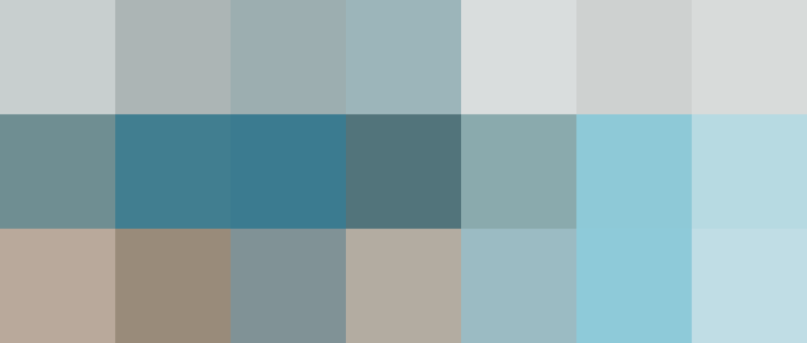 (placeholder)
