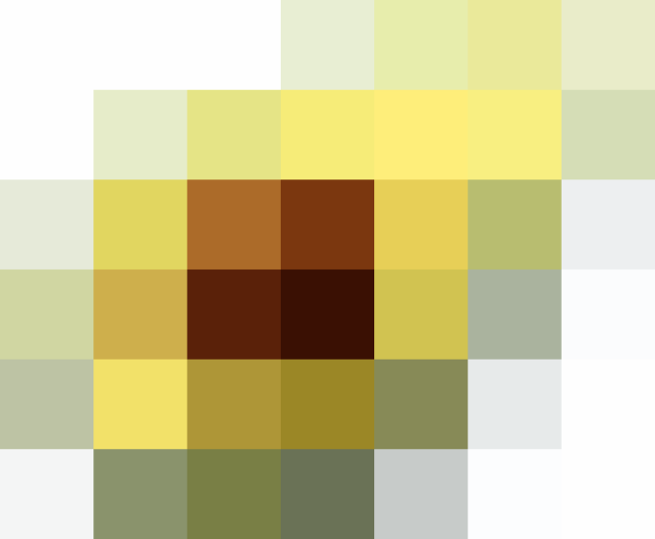 (placeholder)