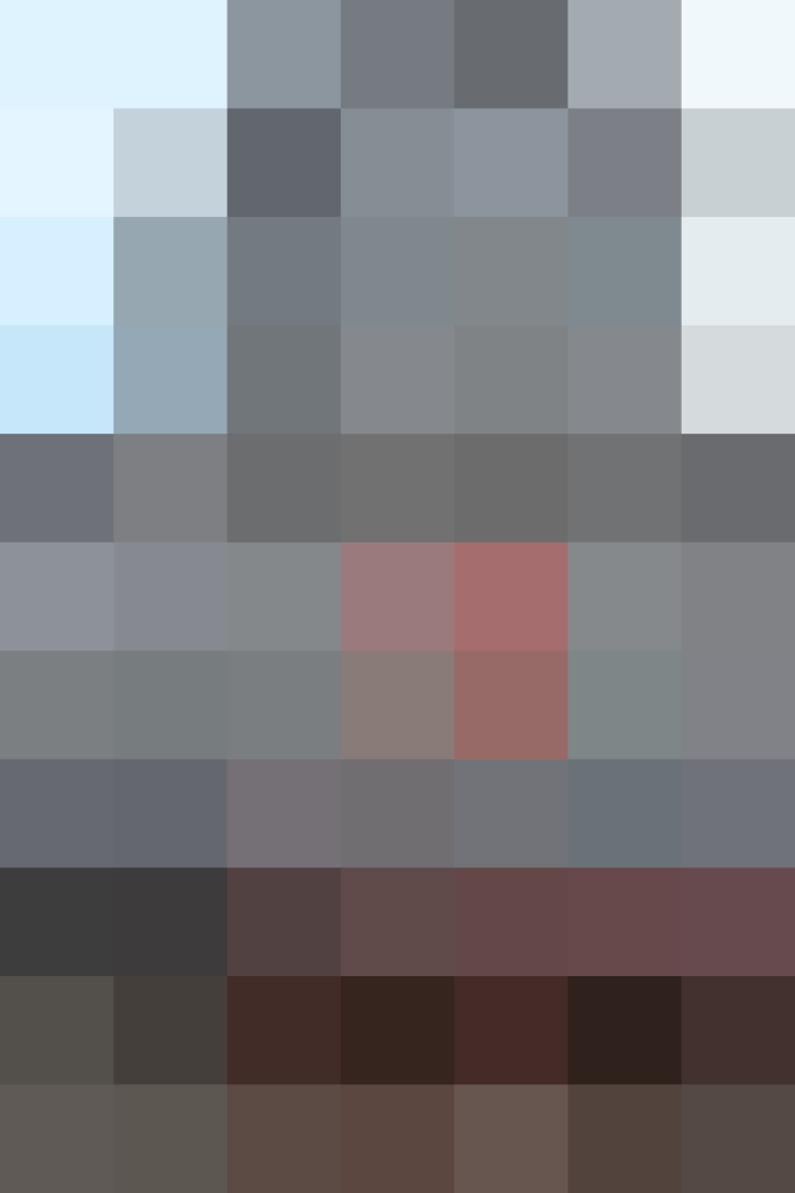 (placeholder)
