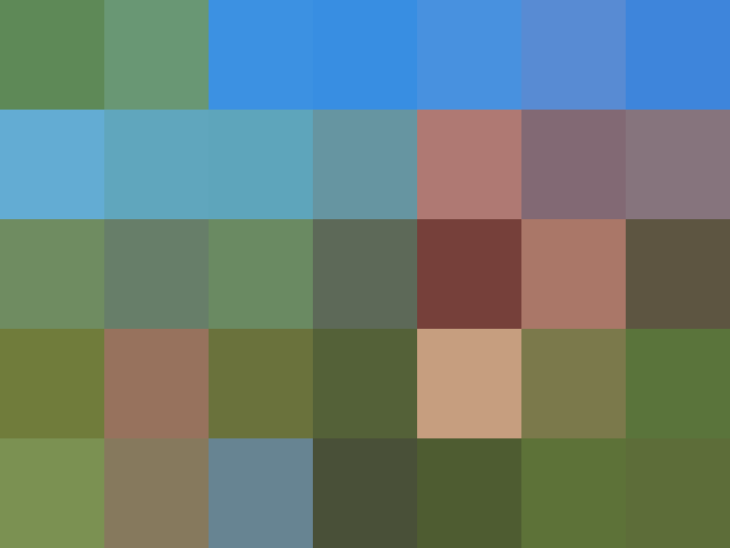 (placeholder)