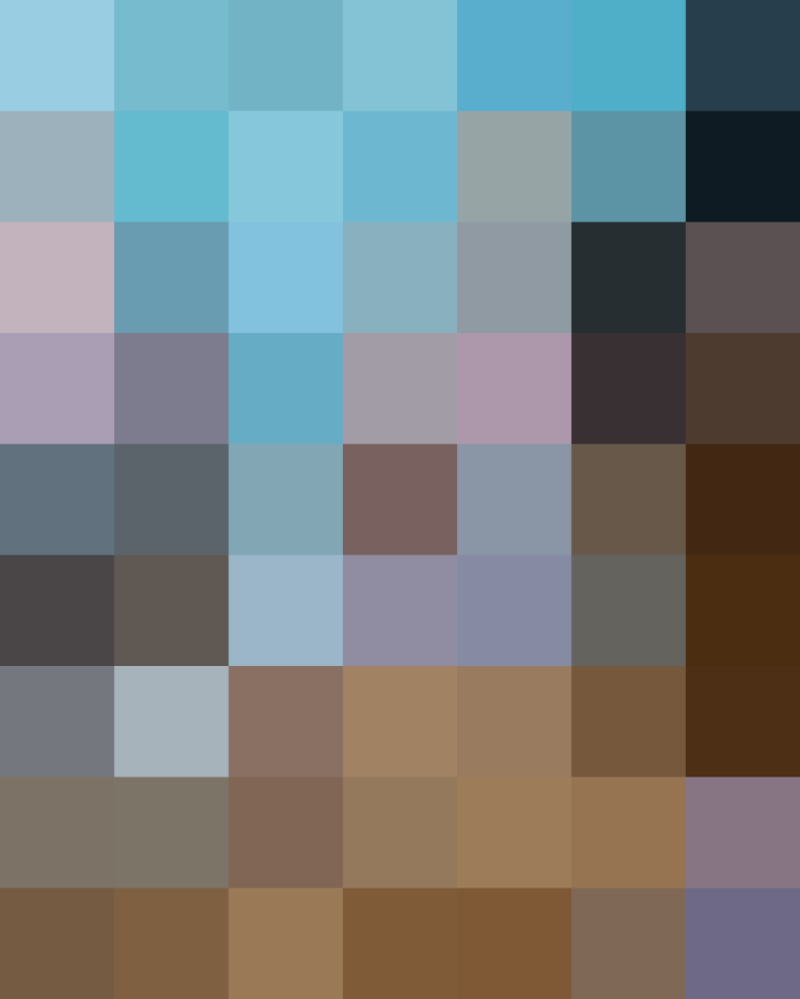 (placeholder)