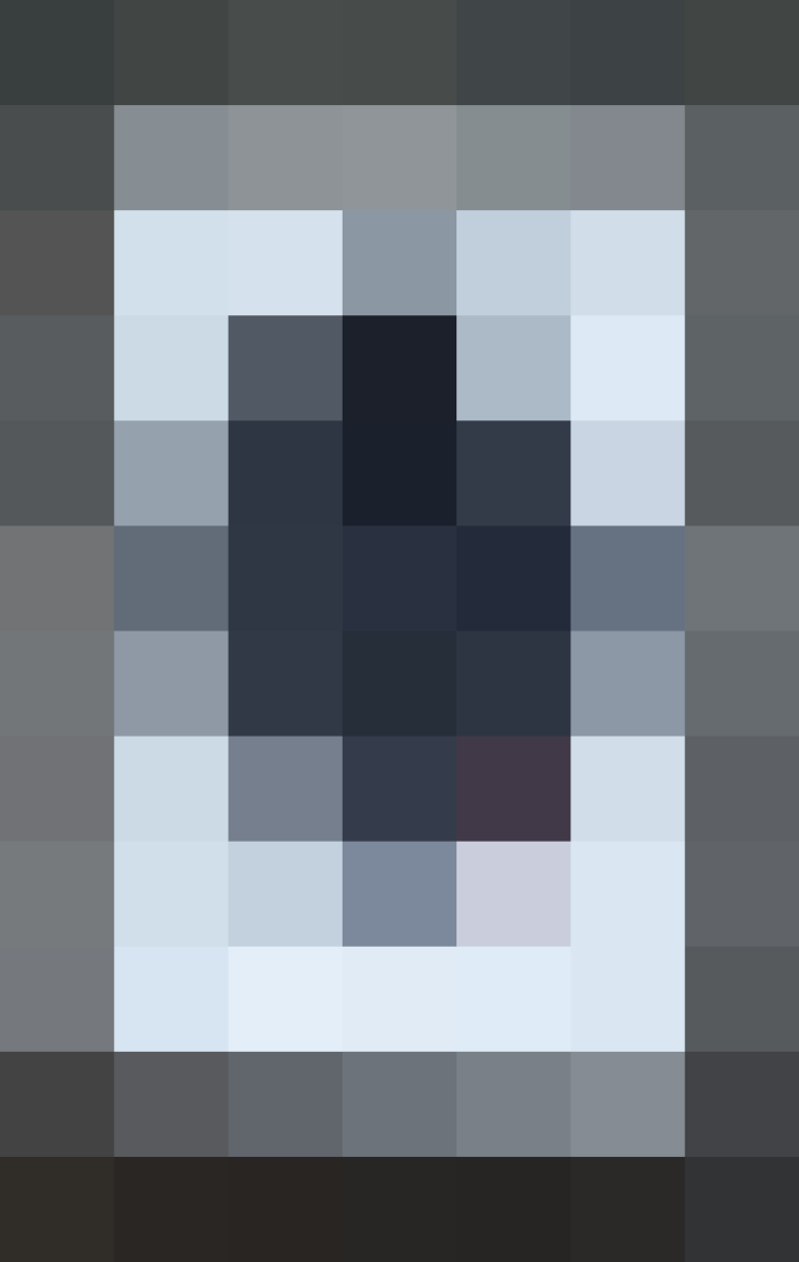 (placeholder)