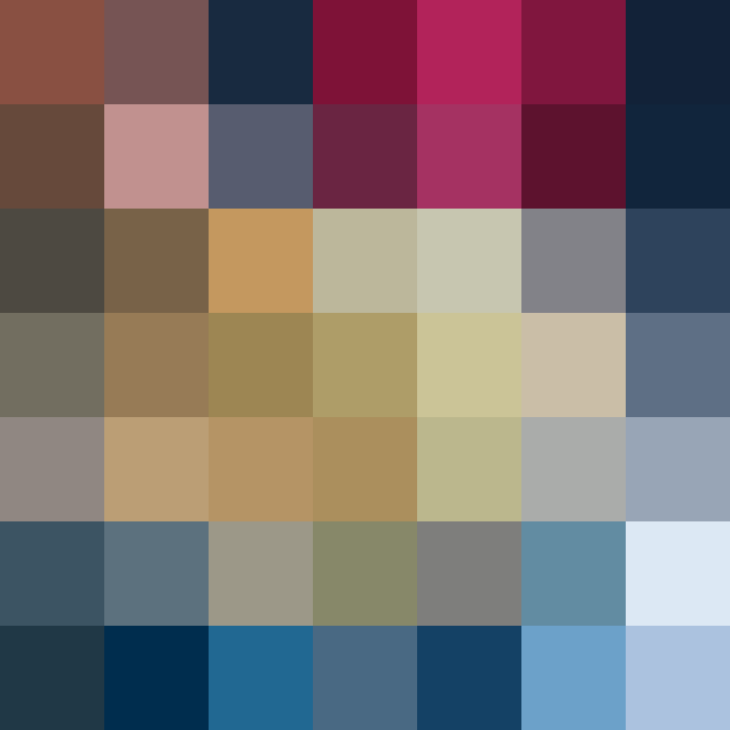 (placeholder)