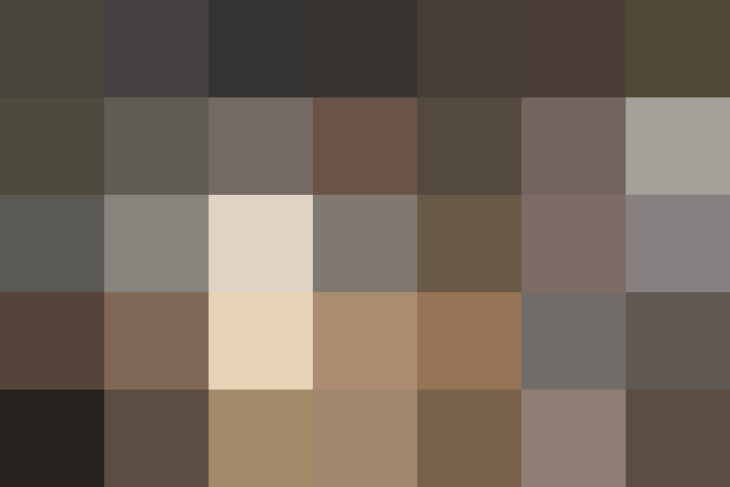 (placeholder)