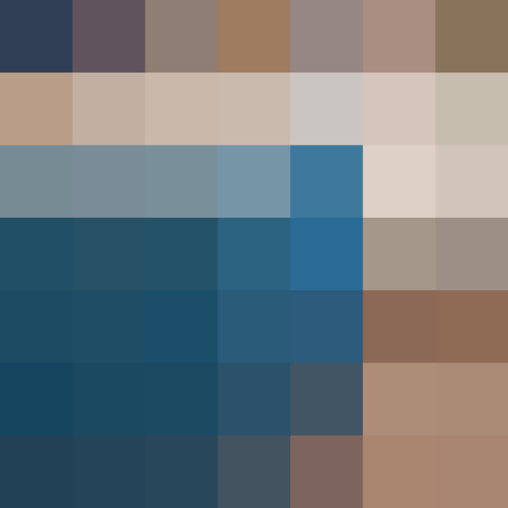 (placeholder)