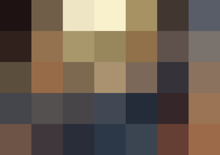 (placeholder)