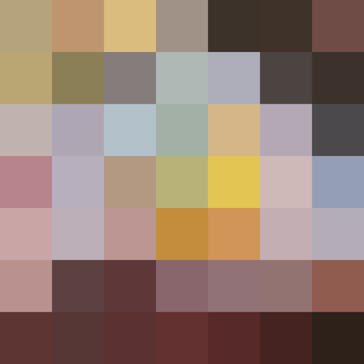 (placeholder)