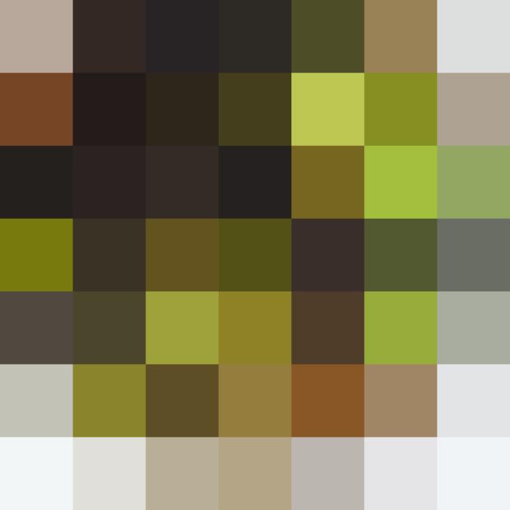 (placeholder)