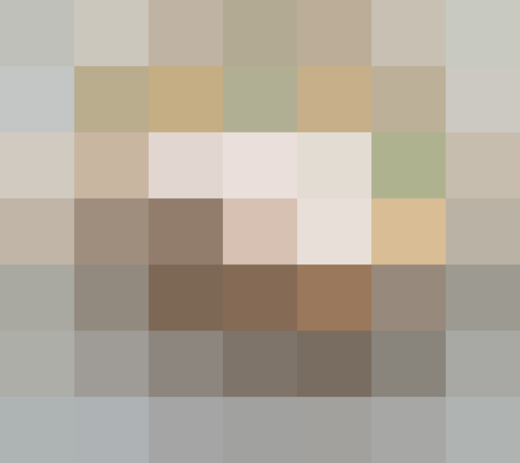 (placeholder)