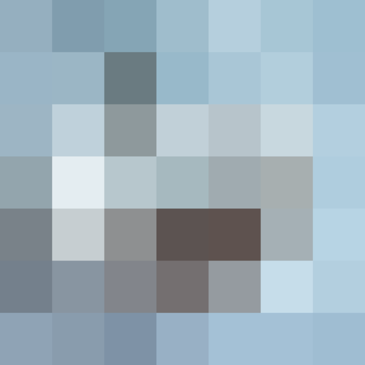 (placeholder)