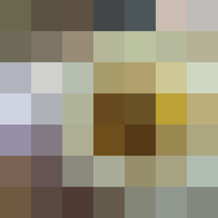 (placeholder)