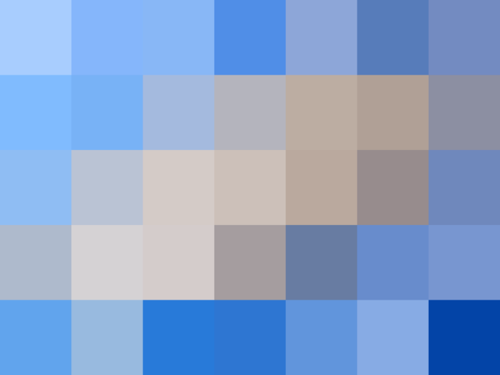 (placeholder)