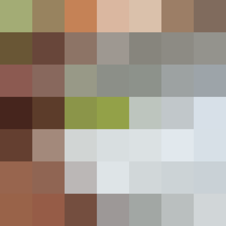 (placeholder)