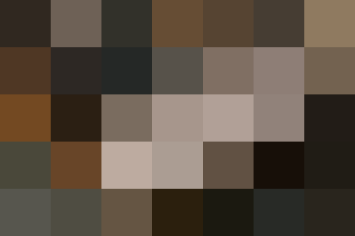 (placeholder)