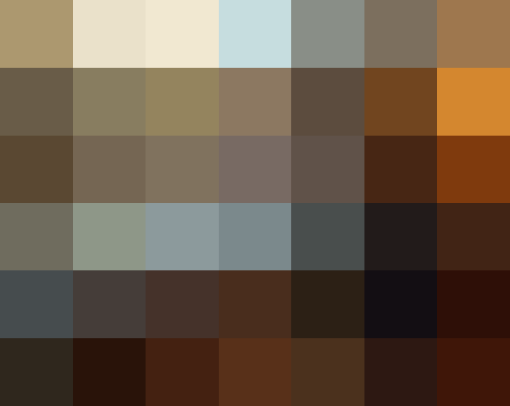 (placeholder)