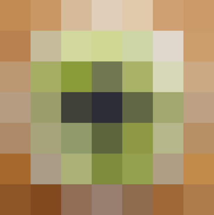 (placeholder)