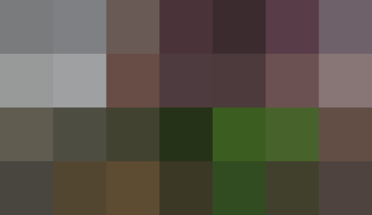 (placeholder)