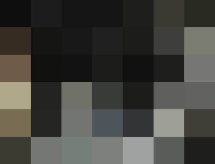 (placeholder)
