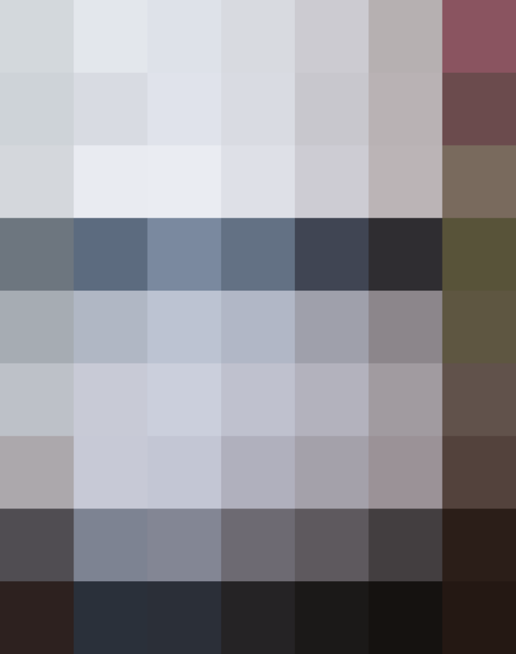 (placeholder)
