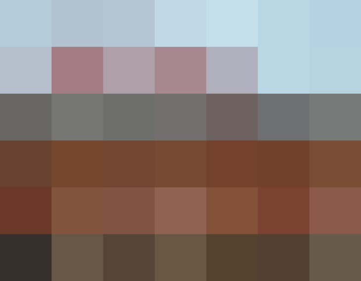 (placeholder)