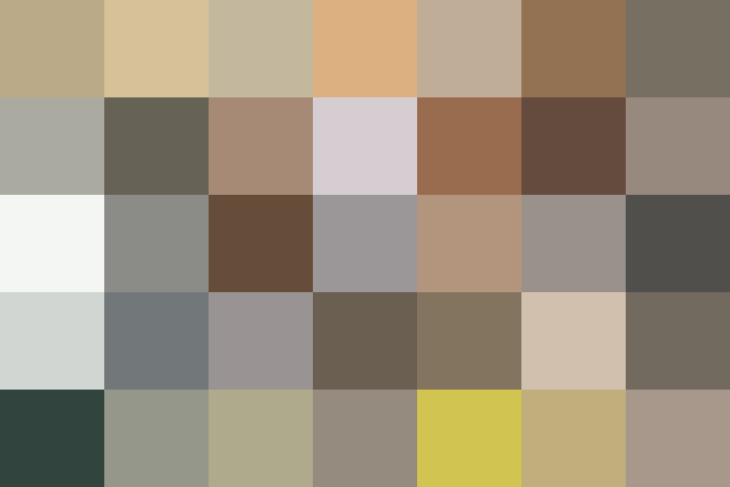 (placeholder)
