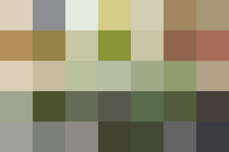 (placeholder)