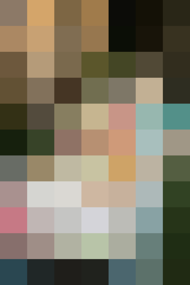 (placeholder)